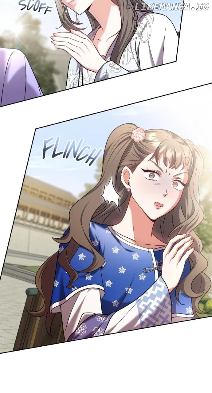 Page https://readmanhwaverse.com/images/a-master-who-woke-up-as-a-concubine/chapter-86/ch_86_14.webp