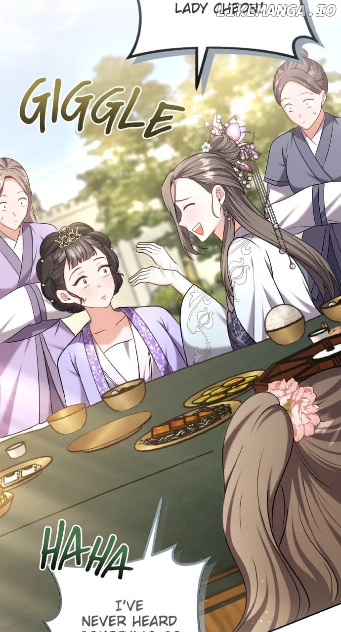 Page https://readmanhwaverse.com/images/a-master-who-woke-up-as-a-concubine/chapter-86/ch_86_16.webp