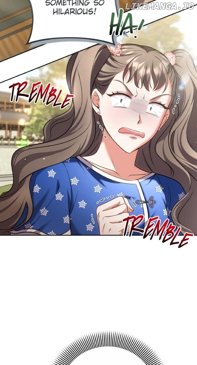 Page https://readmanhwaverse.com/images/a-master-who-woke-up-as-a-concubine/chapter-86/ch_86_17.webp