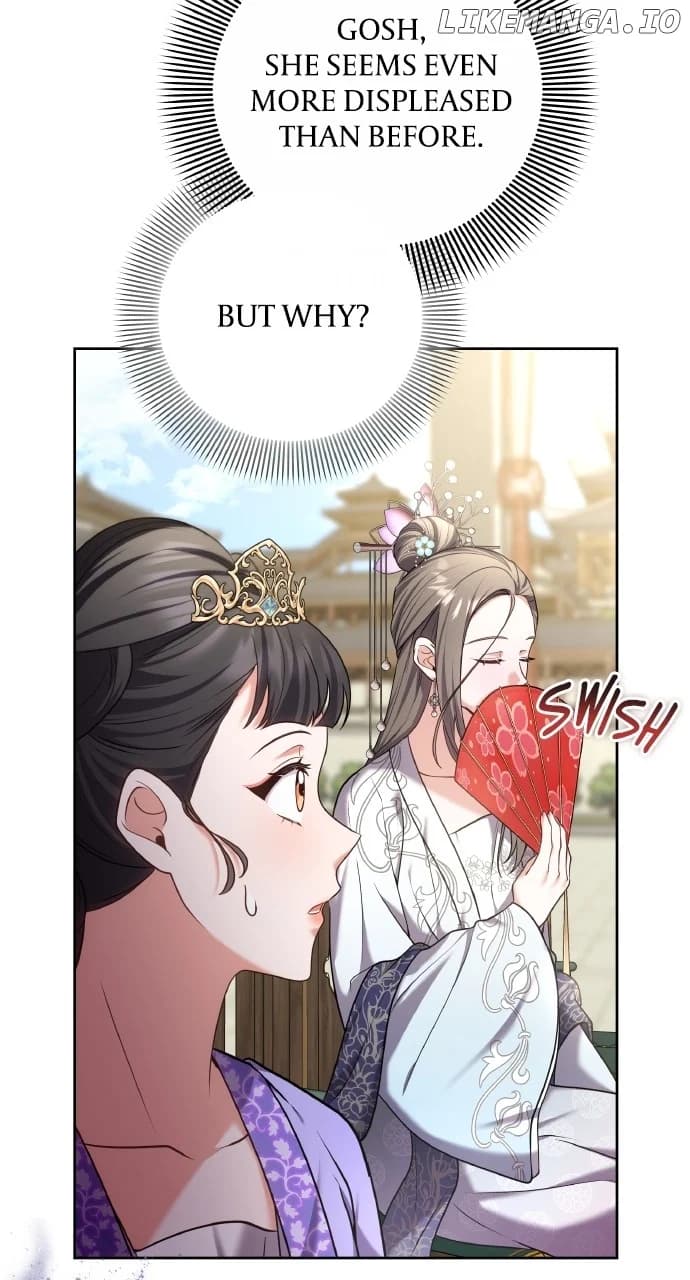 Page https://readmanhwaverse.com/images/a-master-who-woke-up-as-a-concubine/chapter-86/ch_86_18.webp