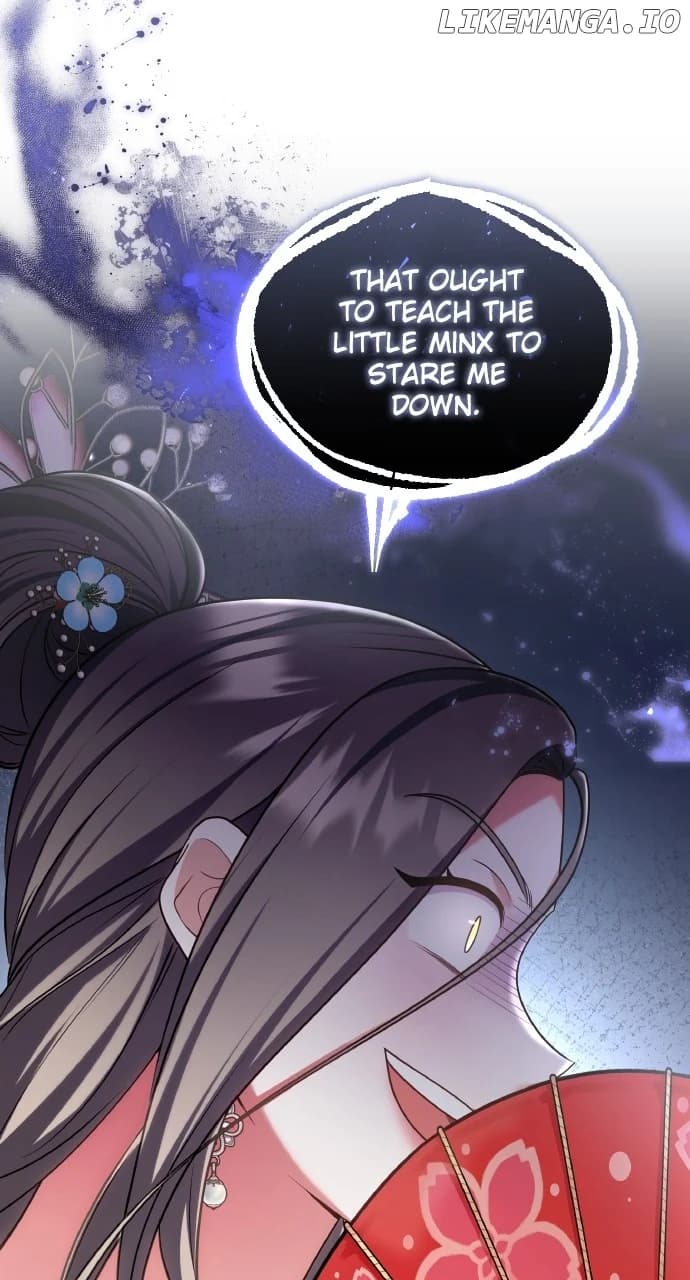 Page https://readmanhwaverse.com/images/a-master-who-woke-up-as-a-concubine/chapter-86/ch_86_19.webp