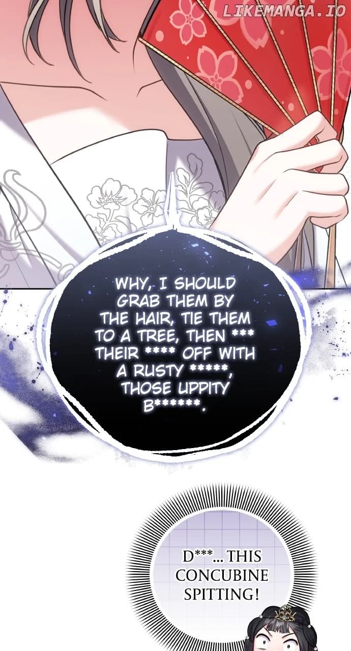Page https://readmanhwaverse.com/images/a-master-who-woke-up-as-a-concubine/chapter-86/ch_86_20.webp