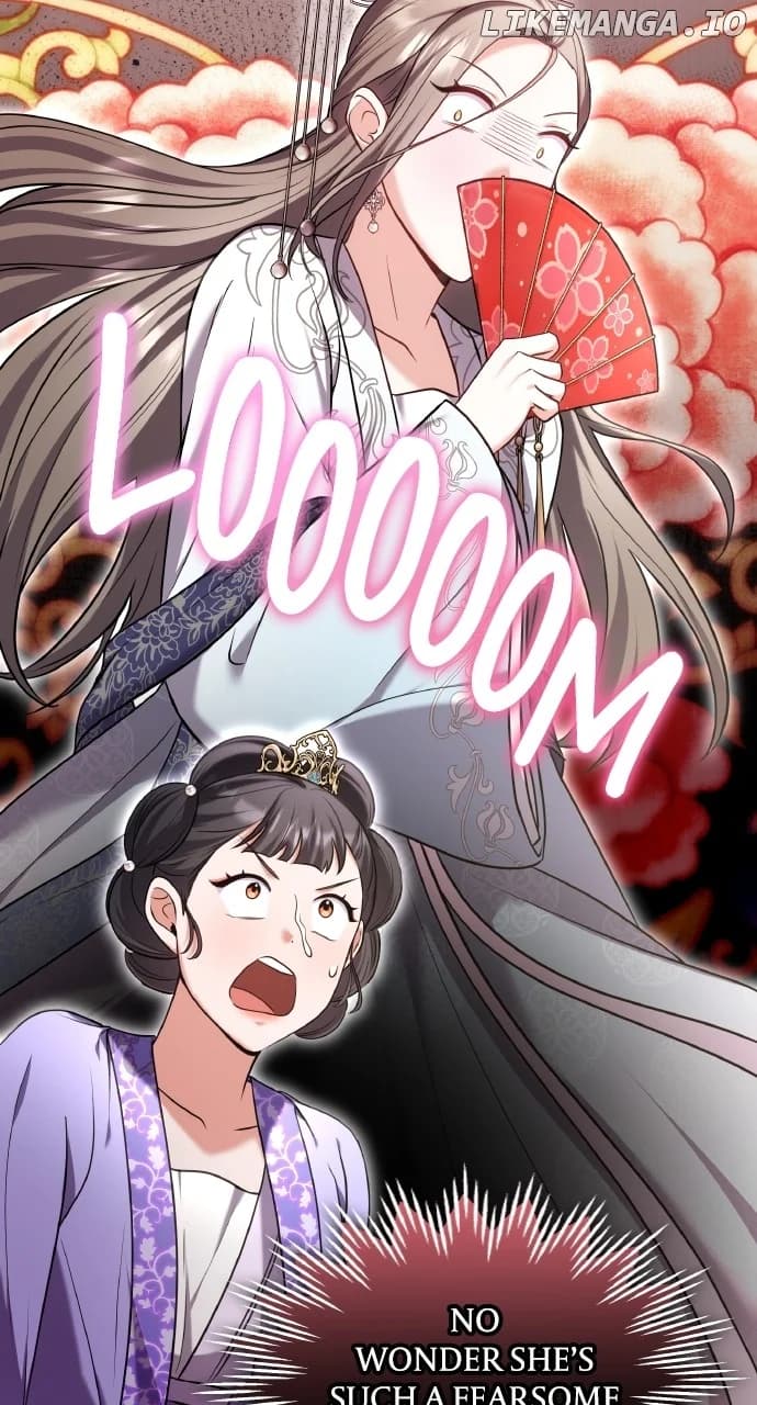 Page https://readmanhwaverse.com/images/a-master-who-woke-up-as-a-concubine/chapter-86/ch_86_22.webp