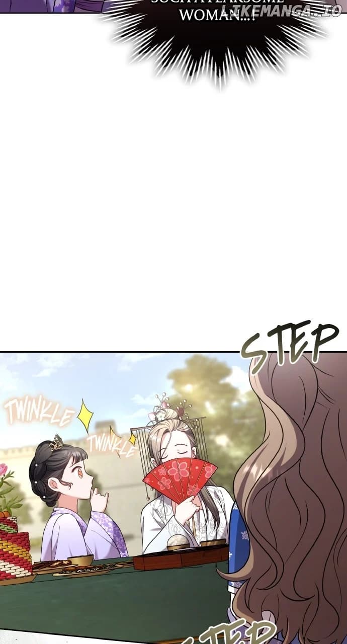 Page https://readmanhwaverse.com/images/a-master-who-woke-up-as-a-concubine/chapter-86/ch_86_23.webp
