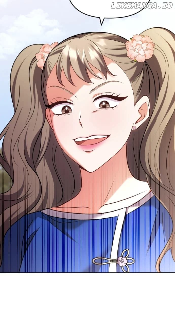 Page https://readmanhwaverse.com/images/a-master-who-woke-up-as-a-concubine/chapter-86/ch_86_26.webp