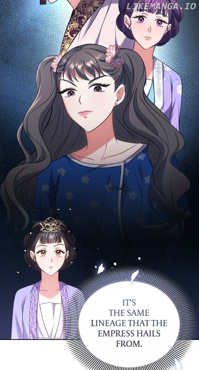 Page https://readmanhwaverse.com/images/a-master-who-woke-up-as-a-concubine/chapter-86/ch_86_28.jpg