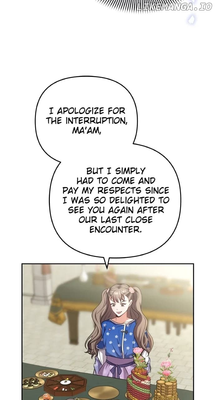 Page https://readmanhwaverse.com/images/a-master-who-woke-up-as-a-concubine/chapter-86/ch_86_29.webp