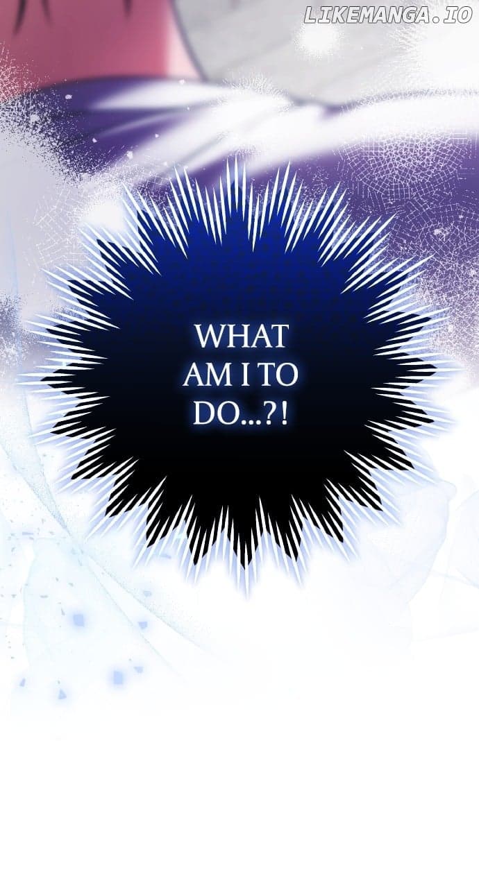 Page https://readmanhwaverse.com/images/a-master-who-woke-up-as-a-concubine/chapter-86/ch_86_3.jpg