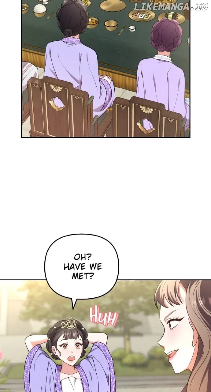 Page https://readmanhwaverse.com/images/a-master-who-woke-up-as-a-concubine/chapter-86/ch_86_30.webp