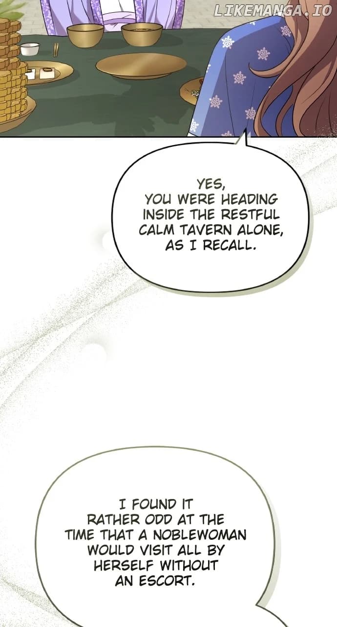 Page https://readmanhwaverse.com/images/a-master-who-woke-up-as-a-concubine/chapter-86/ch_86_31.webp
