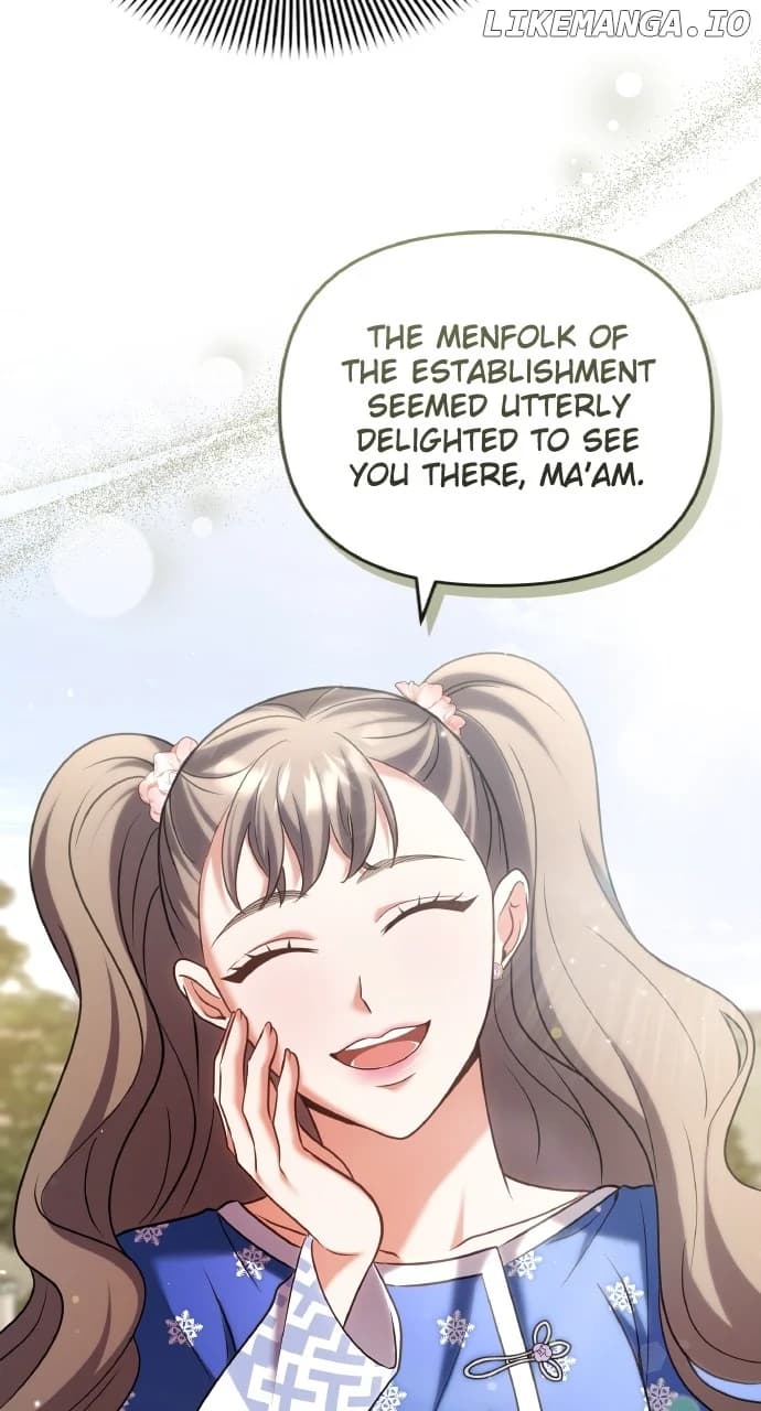 Page https://readmanhwaverse.com/images/a-master-who-woke-up-as-a-concubine/chapter-86/ch_86_33.webp