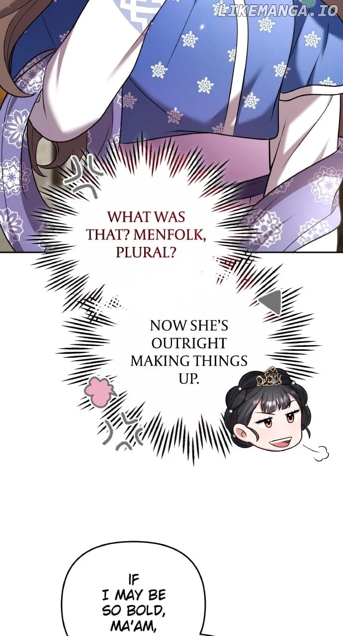 Page https://readmanhwaverse.com/images/a-master-who-woke-up-as-a-concubine/chapter-86/ch_86_34.webp