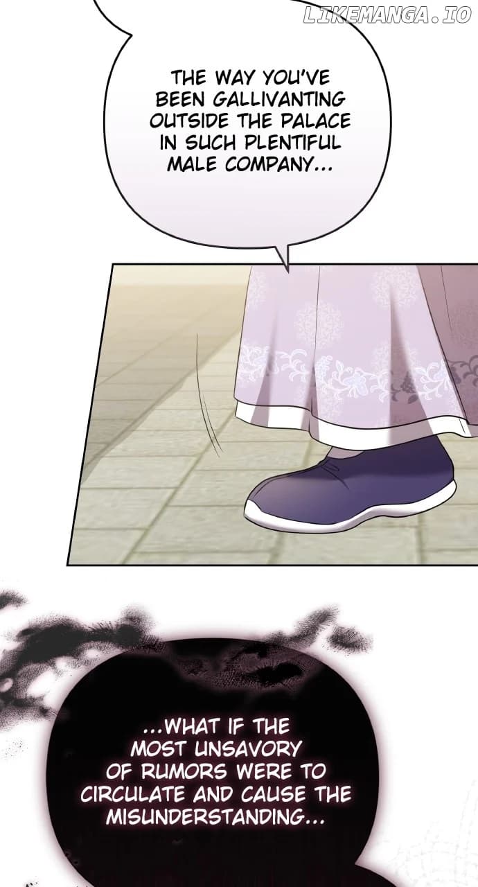 Page https://readmanhwaverse.com/images/a-master-who-woke-up-as-a-concubine/chapter-86/ch_86_35.webp