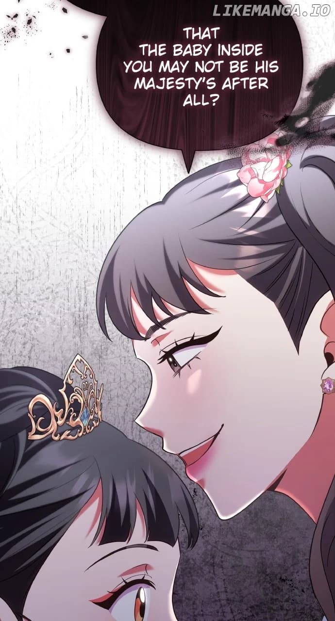 Page https://readmanhwaverse.com/images/a-master-who-woke-up-as-a-concubine/chapter-86/ch_86_36.webp