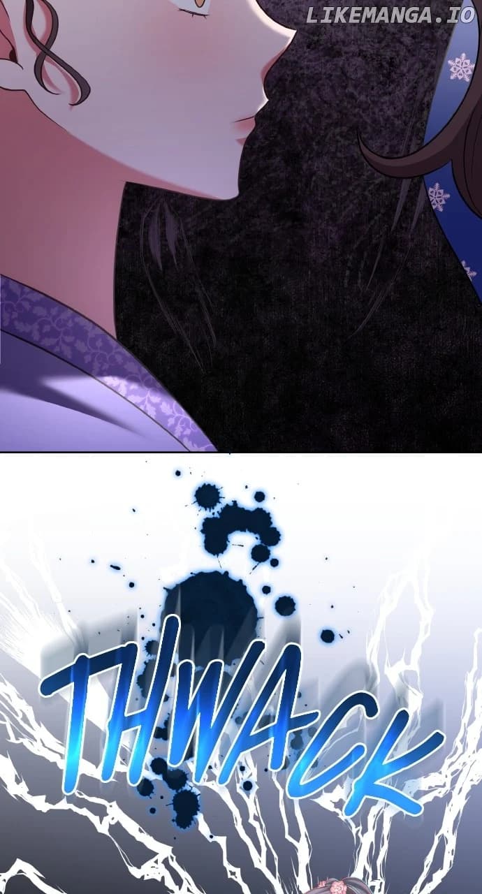 Page https://readmanhwaverse.com/images/a-master-who-woke-up-as-a-concubine/chapter-86/ch_86_37.webp