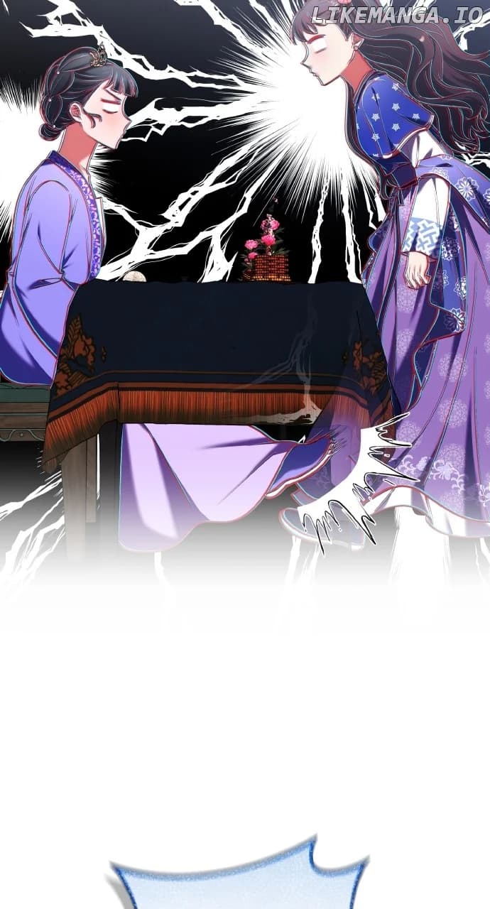 Page https://readmanhwaverse.com/images/a-master-who-woke-up-as-a-concubine/chapter-86/ch_86_38.webp
