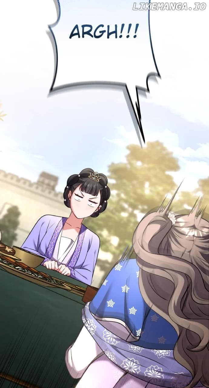 Page https://readmanhwaverse.com/images/a-master-who-woke-up-as-a-concubine/chapter-86/ch_86_39.webp