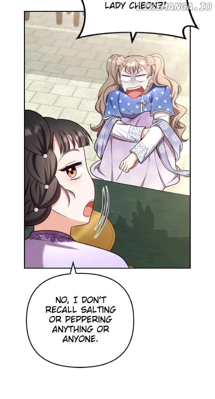 Page https://readmanhwaverse.com/images/a-master-who-woke-up-as-a-concubine/chapter-86/ch_86_42.webp