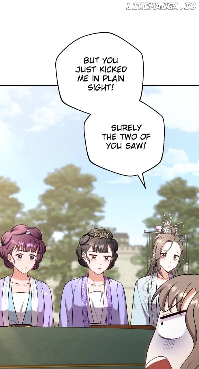 Page https://readmanhwaverse.com/images/a-master-who-woke-up-as-a-concubine/chapter-86/ch_86_43.webp
