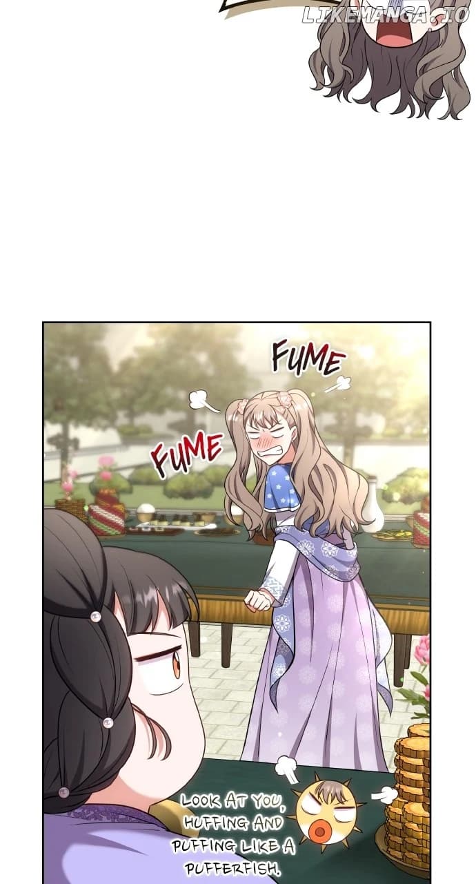 Page https://readmanhwaverse.com/images/a-master-who-woke-up-as-a-concubine/chapter-86/ch_86_45.webp