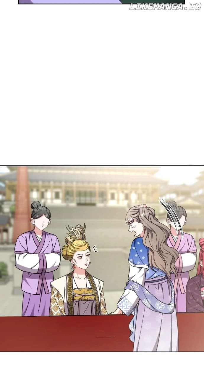 Page https://readmanhwaverse.com/images/a-master-who-woke-up-as-a-concubine/chapter-86/ch_86_46.webp