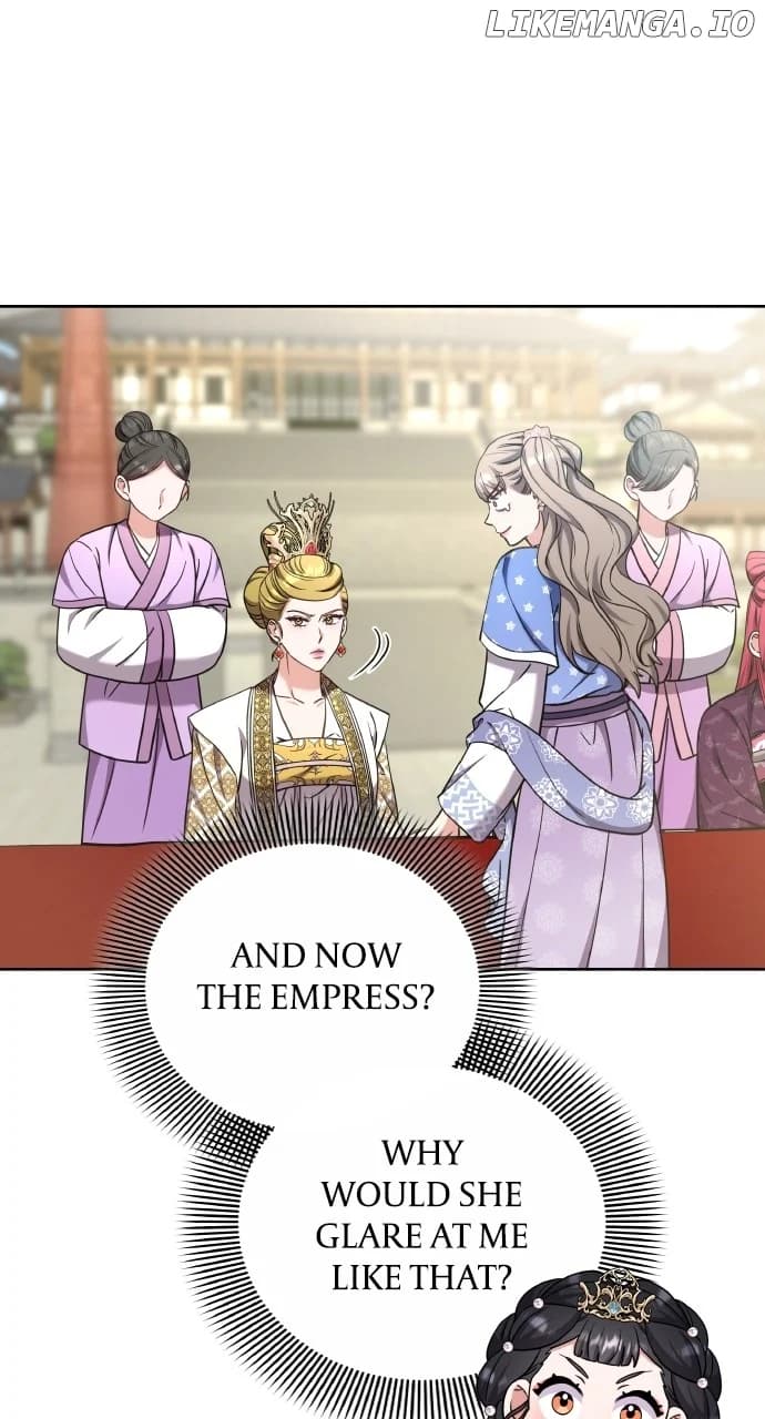 Page https://readmanhwaverse.com/images/a-master-who-woke-up-as-a-concubine/chapter-86/ch_86_47.webp