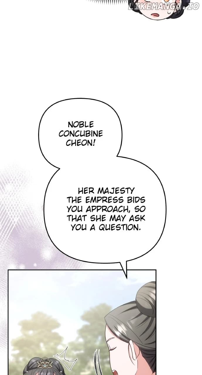 Page https://readmanhwaverse.com/images/a-master-who-woke-up-as-a-concubine/chapter-86/ch_86_48.webp