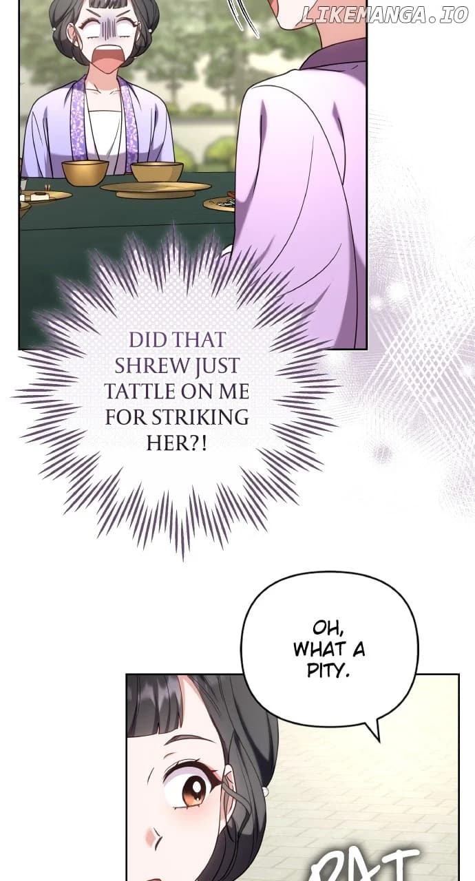 Page https://readmanhwaverse.com/images/a-master-who-woke-up-as-a-concubine/chapter-86/ch_86_49.webp