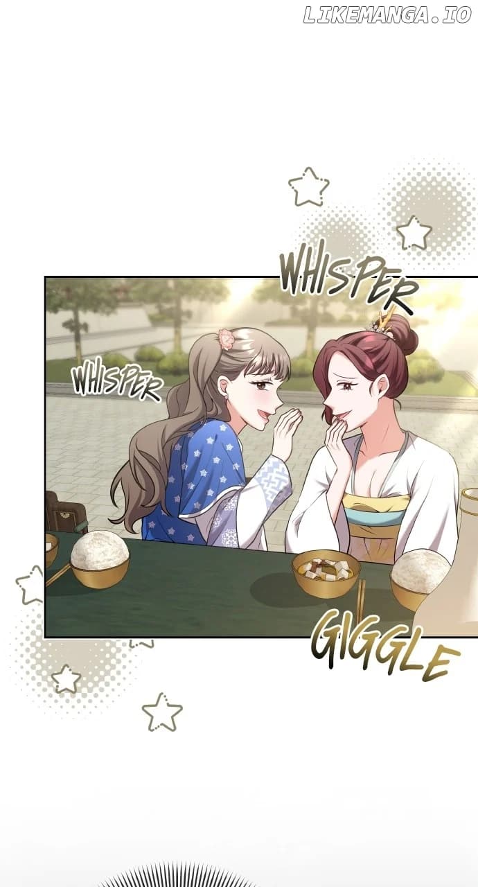 Page https://readmanhwaverse.com/images/a-master-who-woke-up-as-a-concubine/chapter-86/ch_86_5.webp