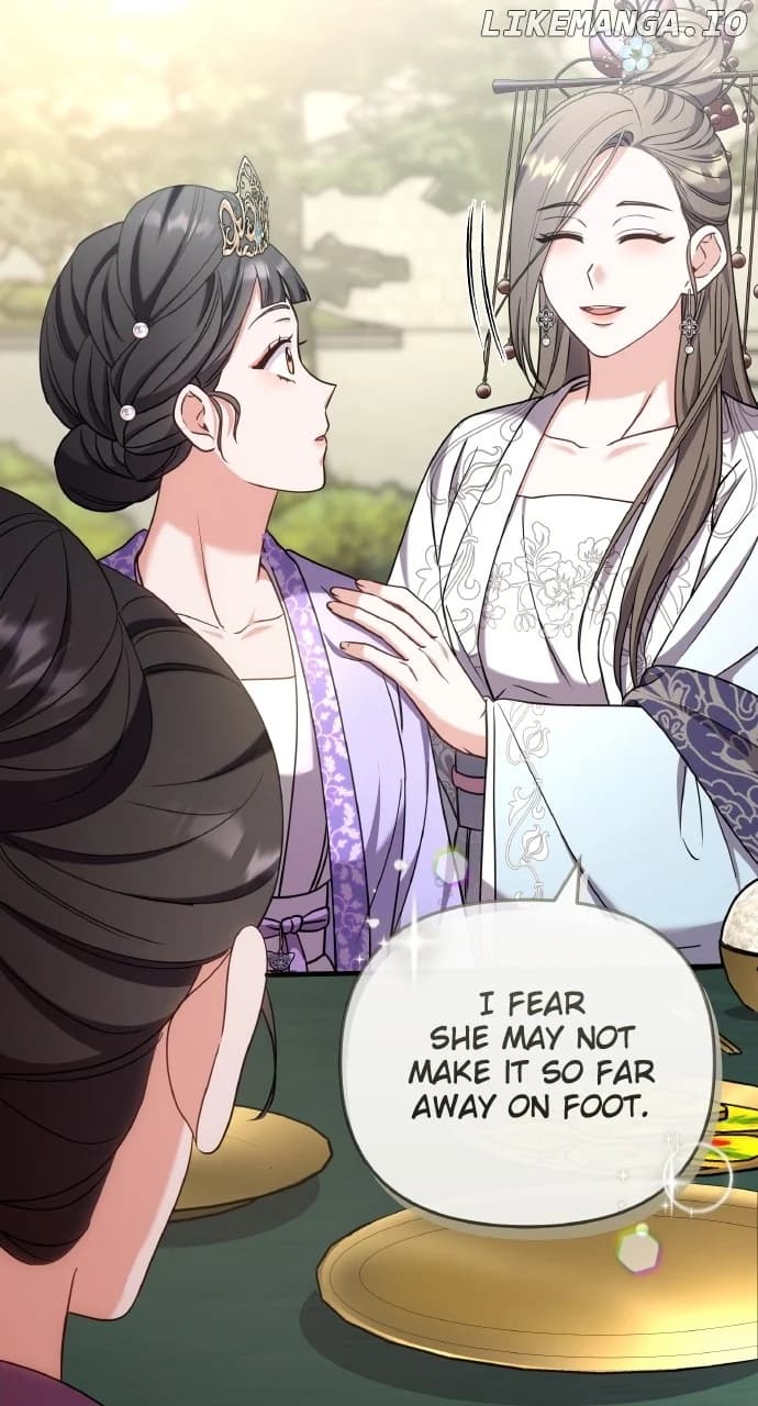 Page https://readmanhwaverse.com/images/a-master-who-woke-up-as-a-concubine/chapter-86/ch_86_51.webp