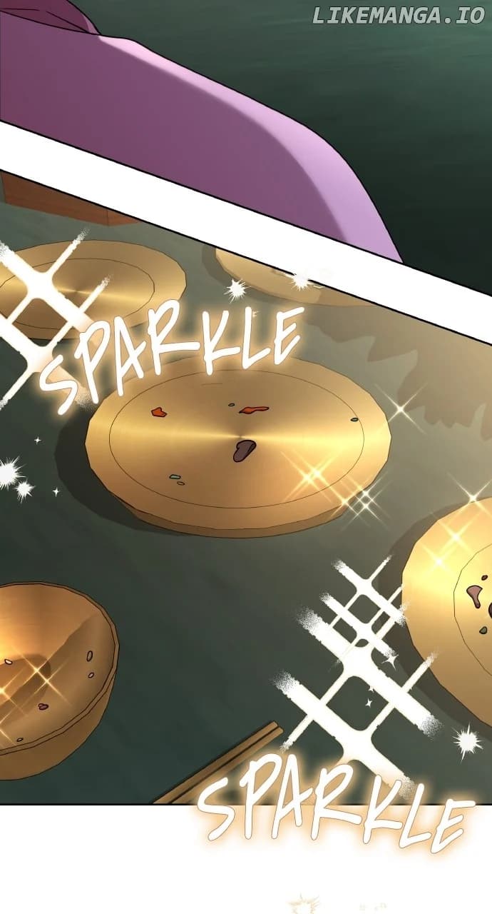 Page https://readmanhwaverse.com/images/a-master-who-woke-up-as-a-concubine/chapter-86/ch_86_52.webp
