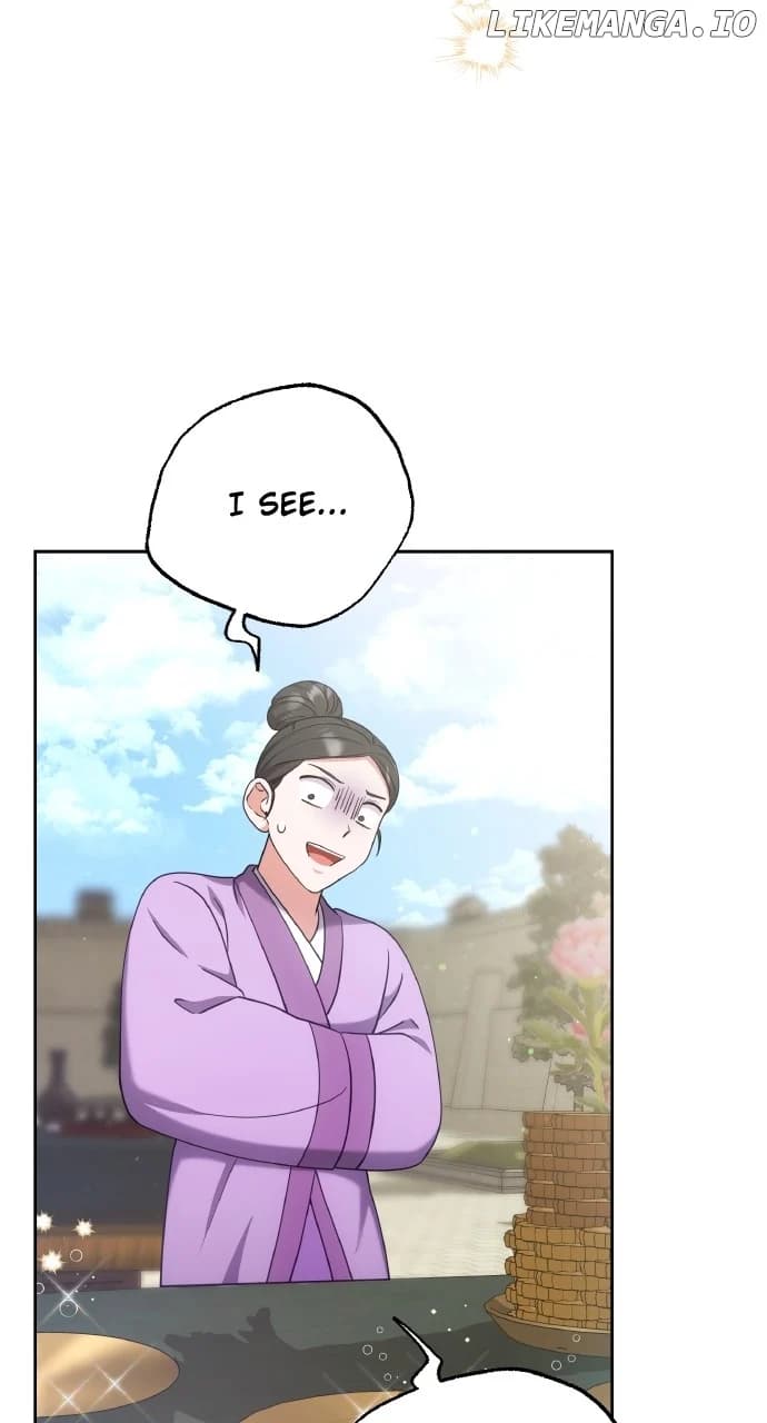 Page https://readmanhwaverse.com/images/a-master-who-woke-up-as-a-concubine/chapter-86/ch_86_53.webp