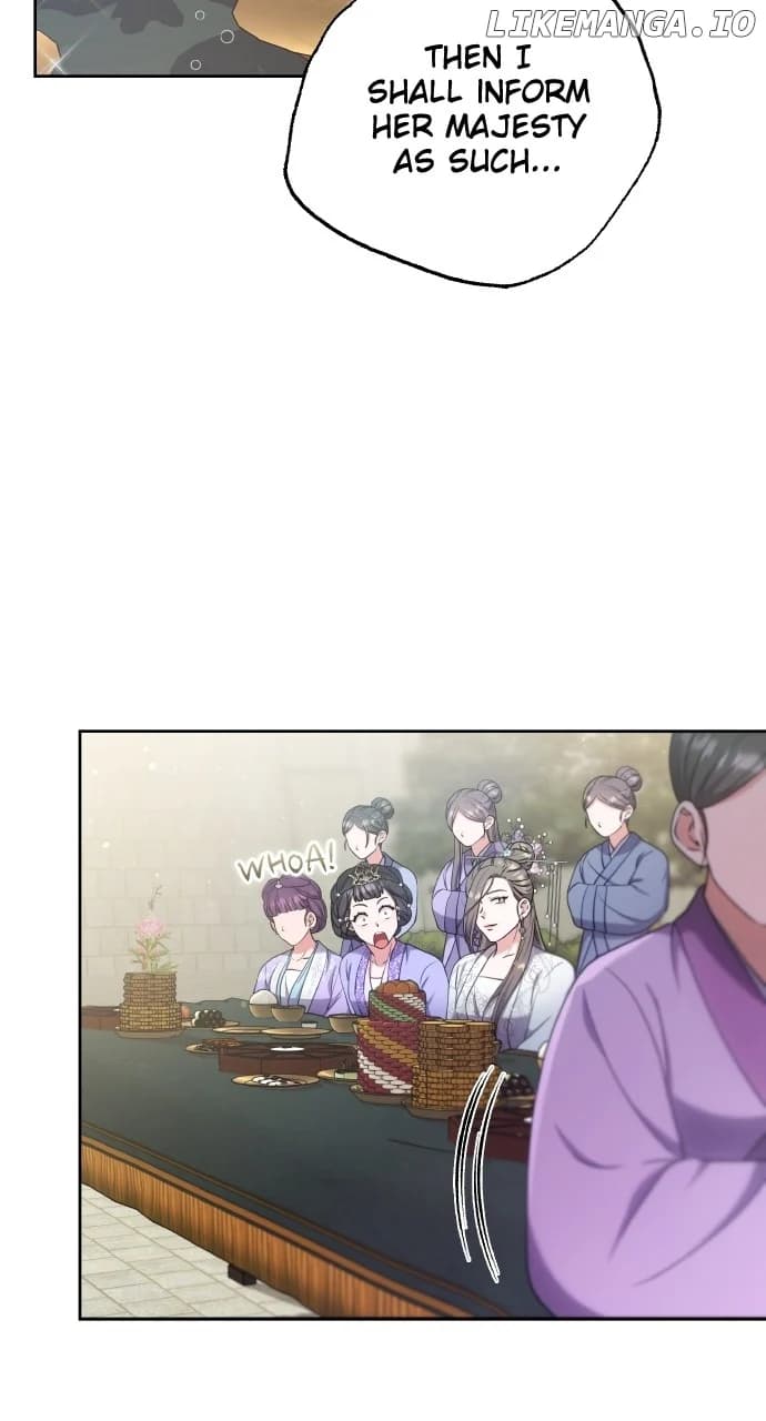 Page https://readmanhwaverse.com/images/a-master-who-woke-up-as-a-concubine/chapter-86/ch_86_54.webp