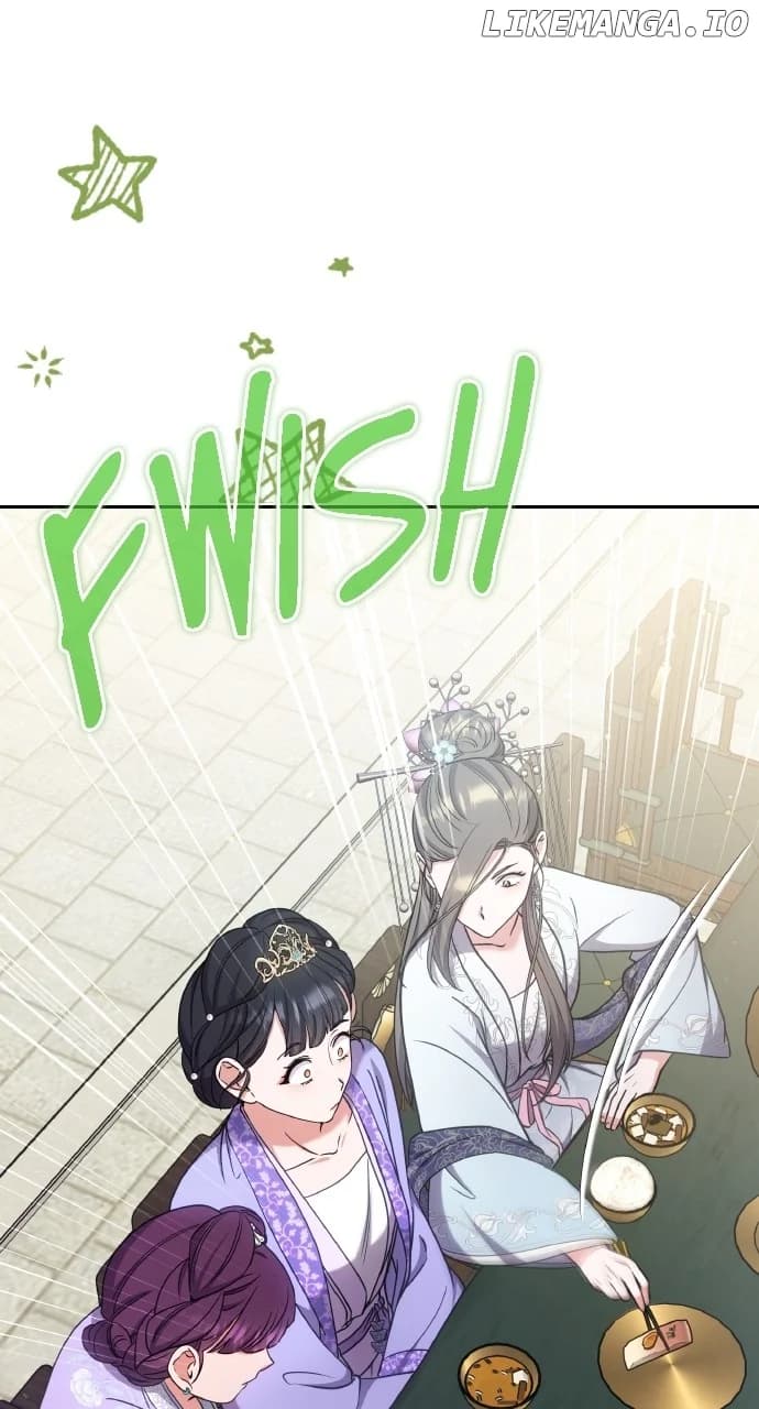 Page https://readmanhwaverse.com/images/a-master-who-woke-up-as-a-concubine/chapter-86/ch_86_55.webp