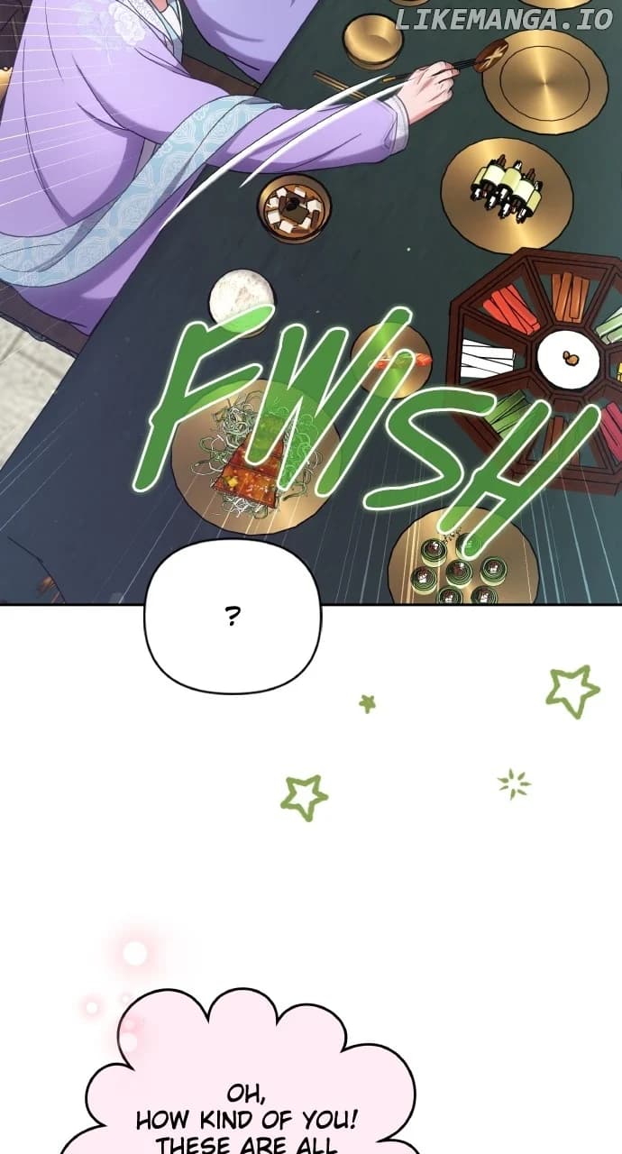 Page https://readmanhwaverse.com/images/a-master-who-woke-up-as-a-concubine/chapter-86/ch_86_56.webp