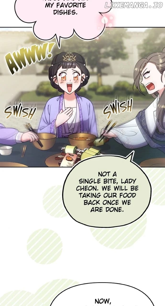 Page https://readmanhwaverse.com/images/a-master-who-woke-up-as-a-concubine/chapter-86/ch_86_57.webp