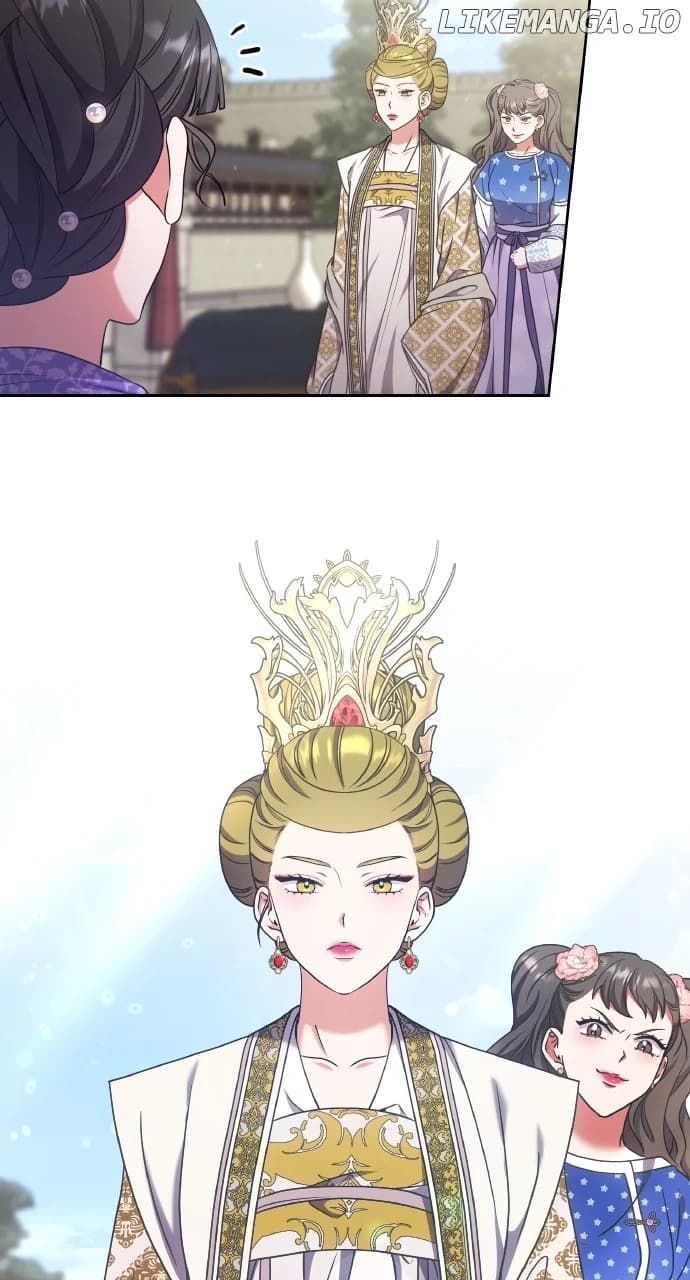 Page https://readmanhwaverse.com/images/a-master-who-woke-up-as-a-concubine/chapter-86/ch_86_60.webp