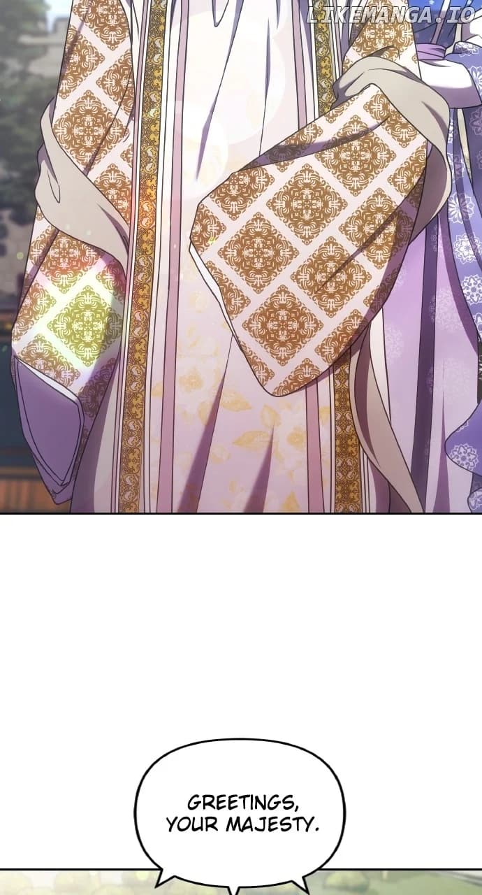 Page https://readmanhwaverse.com/images/a-master-who-woke-up-as-a-concubine/chapter-86/ch_86_61.webp