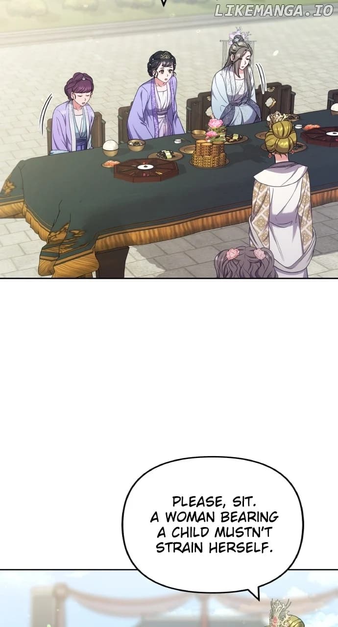 Page https://readmanhwaverse.com/images/a-master-who-woke-up-as-a-concubine/chapter-86/ch_86_62.webp