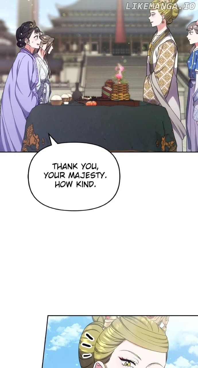 Page https://readmanhwaverse.com/images/a-master-who-woke-up-as-a-concubine/chapter-86/ch_86_63.webp