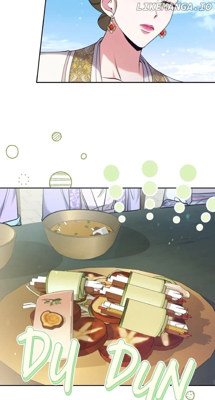 Page https://readmanhwaverse.com/images/a-master-who-woke-up-as-a-concubine/chapter-86/ch_86_64.webp