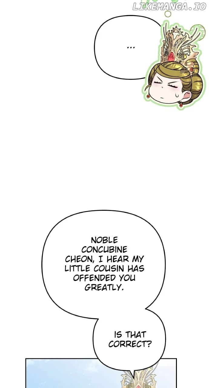 Page https://readmanhwaverse.com/images/a-master-who-woke-up-as-a-concubine/chapter-86/ch_86_65.webp