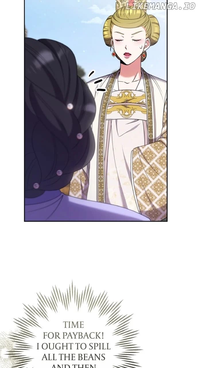 Page https://readmanhwaverse.com/images/a-master-who-woke-up-as-a-concubine/chapter-86/ch_86_66.webp