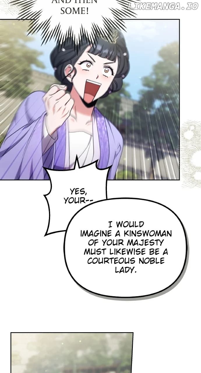 Page https://readmanhwaverse.com/images/a-master-who-woke-up-as-a-concubine/chapter-86/ch_86_67.webp