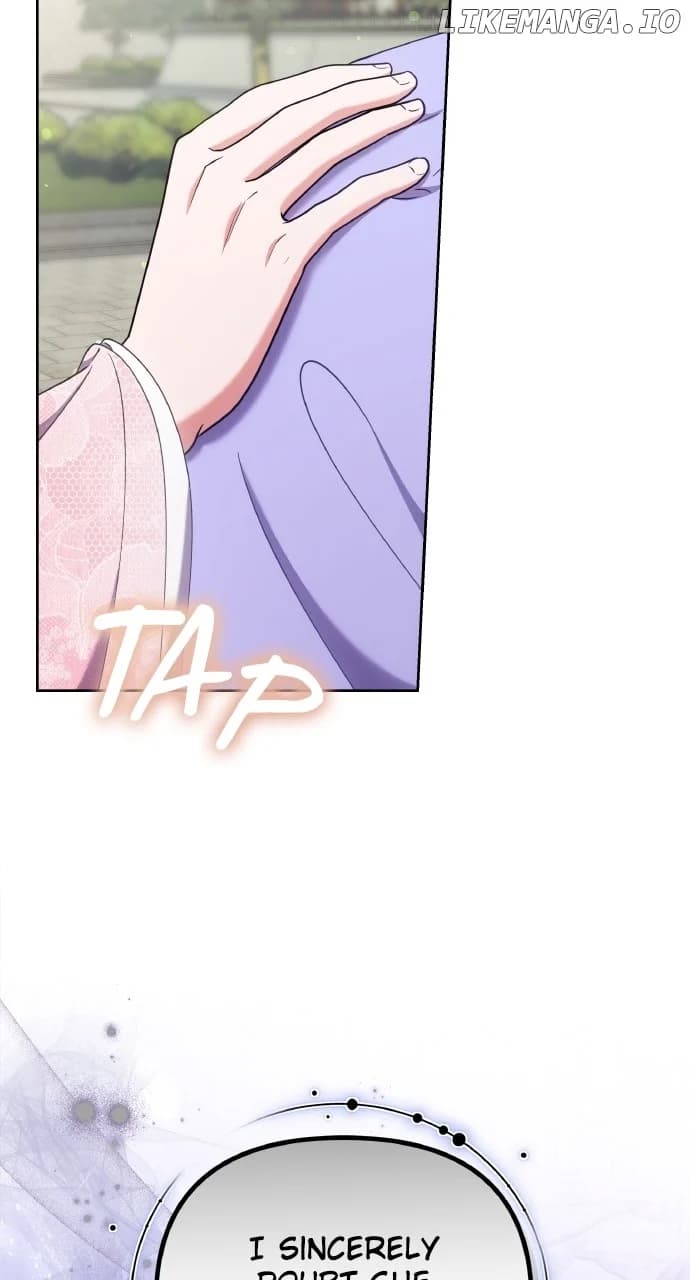 Page https://readmanhwaverse.com/images/a-master-who-woke-up-as-a-concubine/chapter-86/ch_86_68.webp