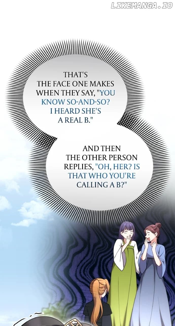 Page https://readmanhwaverse.com/images/a-master-who-woke-up-as-a-concubine/chapter-86/ch_86_7.webp