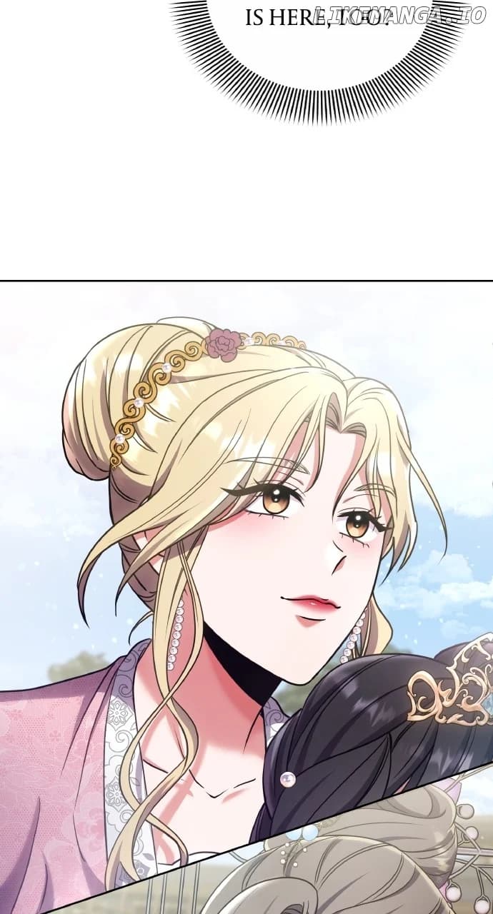 Page https://readmanhwaverse.com/images/a-master-who-woke-up-as-a-concubine/chapter-86/ch_86_71.webp
