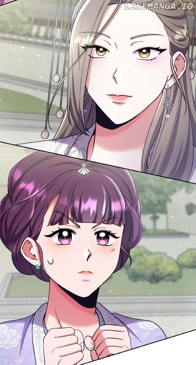 Page https://readmanhwaverse.com/images/a-master-who-woke-up-as-a-concubine/chapter-86/ch_86_72.webp