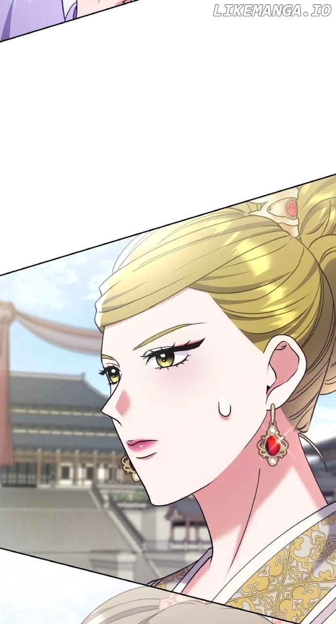 Page https://readmanhwaverse.com/images/a-master-who-woke-up-as-a-concubine/chapter-86/ch_86_73.webp
