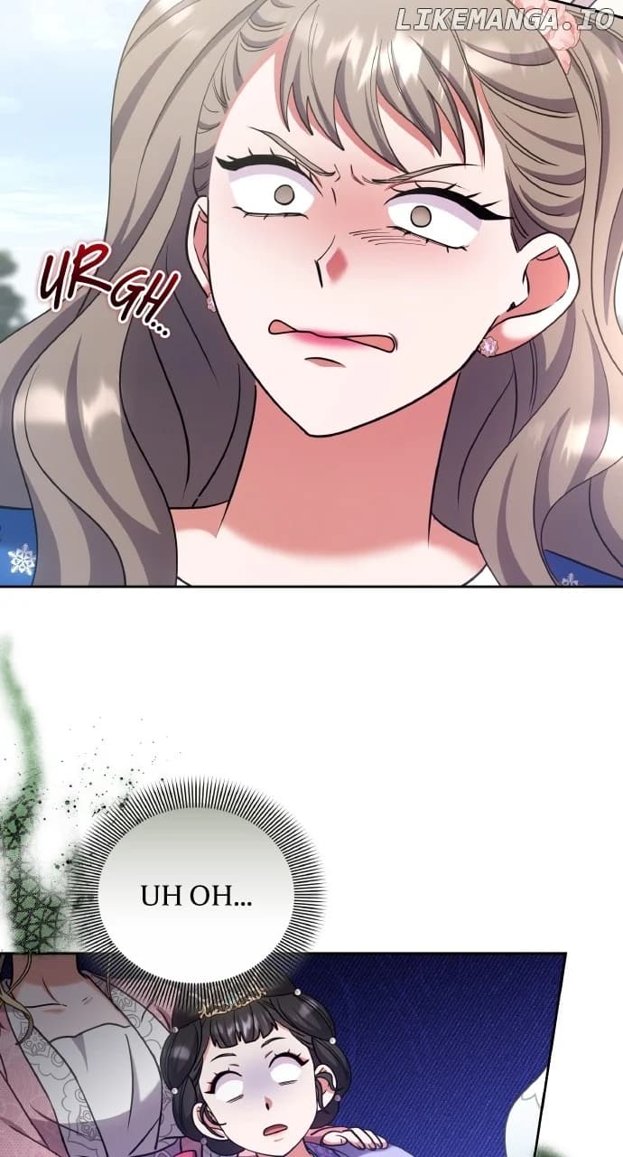 Page https://readmanhwaverse.com/images/a-master-who-woke-up-as-a-concubine/chapter-86/ch_86_74.webp